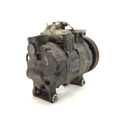 Air conditioning compressor Audi A6 berlina (4B2) | Becerril Scrap Yard