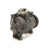 Air conditioning compressor Audi A6 berlina (4B2) | Becerril Scrap Yard
