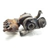 Turbocompresseur Opel Astra h ber. | Desguace Becerril