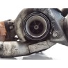 Turbocompresseur Opel Astra h ber. | Desguace Becerril