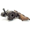 Turbocompresseur Opel Astra h ber. | Desguace Becerril