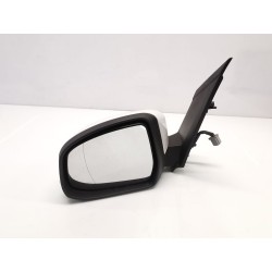 Left rearview mirror Ford Focus II (DA_, hcp, dp) | Becerril Scrap Yard