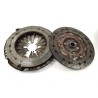 Recambio de kit de embrague para volkswagen golf iv berlina (1j1) 25 aniversario referencia OEM IAM 123035310 323037411 