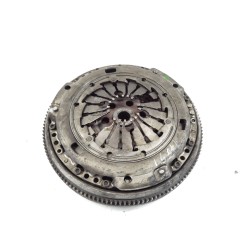 Recambio de kit de embrague para volkswagen golf iv berlina (1j1) 25 aniversario referencia OEM IAM 123035310 323037411 