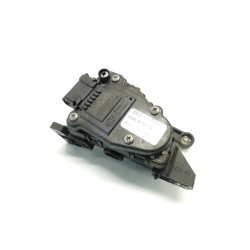 Recambio de potenciómetro pedal para renault clio ii fase ii (b/cb0) privilege referencia OEM IAM 8200089851 6PV00811924 