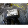 Recambio de caja cambios para ford focus berlina (cak) referencia OEM IAM TXS4R7002FA  