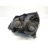 Recambio de faro derecho para renault clio ii fase ii (b/cb0) privilege referencia OEM IAM 8200478985  