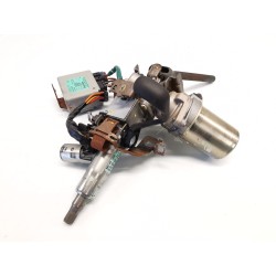 Recambio de columna dirección para renault clio ii fase ii (b/cb0) privilege referencia OEM IAM 8200091805/6900000319  