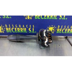 Recambio de mando limpia para tata indica referencia OEM IAM   