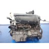 Recambio de motor completo para mercedes-benz clase e (w124) e 300 turbo-d (124.133) referencia OEM IAM OM603960  