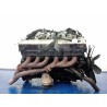 Recambio de motor completo para mercedes-benz clase e (w124) e 300 turbo-d (124.133) referencia OEM IAM OM603960  