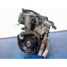 Recambio de motor completo para mercedes-benz clase e (w124) e 300 turbo-d (124.133) referencia OEM IAM OM603960  