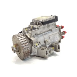 Injection pump Audi A6 berlina (4B2) | Becerril Scrap Yard