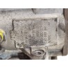 Injection pump Audi A6 berlina (4B2) | Becerril Scrap Yard