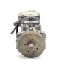 Injection pump Audi A6 berlina (4B2) | Becerril Scrap Yard
