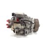 Injection pump Audi A6 berlina (4B2) | Becerril Scrap Yard