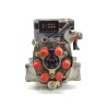 Injection pump Audi A6 berlina (4B2) | Becerril Scrap Yard
