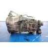 Recambio de caja cambios para mercedes-benz clase e (w124) e 300 turbo-d (124.133) referencia OEM IAM R1262615201  
