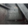 Recambio de caja cambios para mercedes-benz clase e (w124) e 300 turbo-d (124.133) referencia OEM IAM R1262615201  