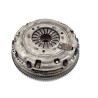 Recambio de kit de embrague para ford focus ii (da_, hcp, dp) 1.8 tdci referencia OEM IAM 124076510 / 415064710 324081810 