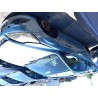 ford focus ii turnier (da_, ffs, ds) del año 2008