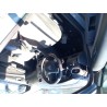 ford focus ii turnier (da_, ffs, ds) del año 2008