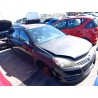 opel astra h station wagon (a04) del año 2006