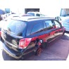 opel astra h station wagon (a04) del año 2006