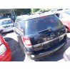 opel astra h station wagon (a04) del año 2006