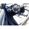 opel astra h station wagon (a04) del año 2006