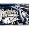 opel astra h station wagon (a04) del año 2006