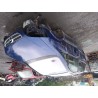 opel zafira a monospace (t98) del año 2005