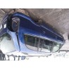 opel zafira a monospace (t98) del año 2005