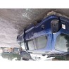 opel zafira a monospace (t98) del año 2005