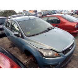 ford focus ii (da_, hcp, dp) del año 2008