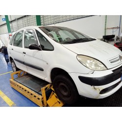 citroën xsara picasso (n68) del año 2006