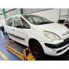citroën xsara picasso (n68) del año 2006