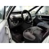 citroën xsara picasso (n68) del año 2006
