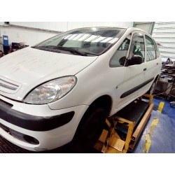 citroën xsara picasso (n68) del año 2006