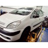 citroën xsara picasso (n68) del año 2006