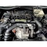 citroën xsara picasso (n68) del año 2006