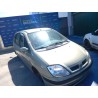 renault scénic i monospace (ja0/1_, fa0_) del año 2003