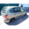 renault scénic i monospace (ja0/1_, fa0_) del año 2003