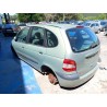 renault scénic i monospace (ja0/1_, fa0_) del año 2003