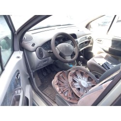 renault scénic i monospace (ja0/1_, fa0_) del año 2003