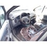 renault scénic i monospace (ja0/1_, fa0_) del año 2003