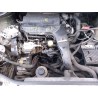renault scénic i monospace (ja0/1_, fa0_) del año 2003