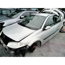 renault megane ii (bm0/1_, cm0/1_) del año 2003