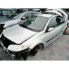 renault megane ii (bm0/1_, cm0/1_) del año 2003