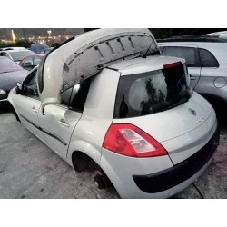 renault megane ii (bm0/1_, cm0/1_) del año 2003